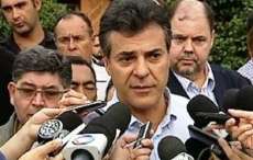 Apesar de autoriza&ccedil;&atilde;o da Aneel, Richa segura aumento na conta de luz