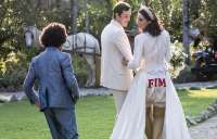 '&Ecirc;ta Mundo Bom': Veja os principais desfechos da novela