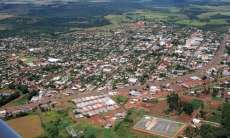 Quedas do Igua&ccedil;u