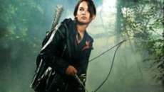Confira os filmes mais aguardados de 2014