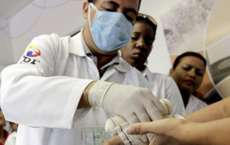 Com novo ministro, programa Mais M&eacute;dicos ter&aacute; menos estrangeiros