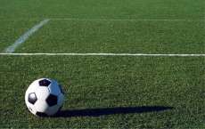 Tr&ecirc;s Barras - Neste s&aacute;bado a sele&ccedil;&atilde;o do munic&iacute;pio estrear&aacute; na Copa Cantu de Futebol