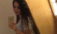 Casal &eacute; suspeito de matar gr&aacute;vida para ficar com o beb&ecirc;