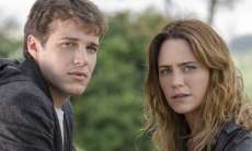 Sangue Bom - Conhe&ccedil;a o enredo da pr&oacute;xima novela das 7h da Globo