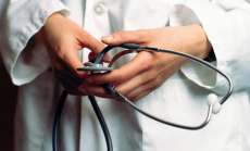 Quedas - Sa&uacute;de p&uacute;blica ganhar&aacute; mais dois m&eacute;dicos