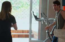 'Malha&ccedil;&atilde;o': J&eacute;ssica flagra R&ocirc;mulo e cobra d&iacute;vida