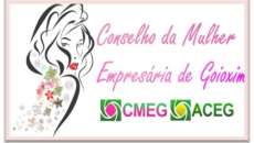 Goioxim - Cidade sedia encontro regional do Conselho da Mulher