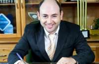 Pinh&atilde;o - Equipe de transi&ccedil;&atilde;o foi definida