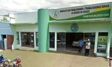 Quedas - Sindicato dos Trabalhadores Rurais de Quedas realiza reuni&atilde;o com agricultores