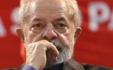 Moro nega pedido de Lula e avisa que caso do tr&iacute;plex est&aacute; concluso