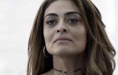 'A For&ccedil;a do Querer': Bibi descobre que dinheiro de Rubinho est&aacute; com Carine
