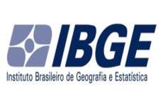 Nova Laranjeiras - IBGE est&aacute; com inscri&ccedil;&otilde;es abertas para interessados em atuar no munic&iacute;pio