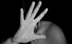 Homic&iacute;dios de mulheres caem 30,2% no Paran&aacute; nos &uacute;ltimos cinco anos