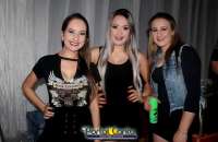 Quedas - Desencalha Fest, no Clube União - 12.08.17