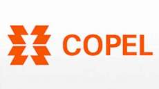 Copel passa a emitir conta  instant&acirc;nea em todo o estado