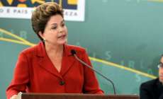 Palmital - Dilma deve assinar na pr&oacute;xima sexta dia 04, libera&ccedil;&atilde;o para asfalto de liga&ccedil;&atilde;o &agrave; Campo Mour&atilde;o