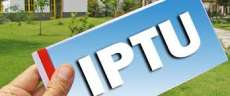 Goioxim - Carn&ecirc;s de IPTU e alvar&aacute; j&aacute; est&atilde;o a disposi&ccedil;&atilde;o na prefeitura