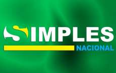 Ades&atilde;o ao Simples Nacional recebeu mais de 500 mil solicita&ccedil;&otilde;es