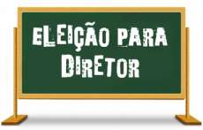 Pinh&atilde;o - Elei&ccedil;&otilde;es nas escolas - Saiba aqui os resultados