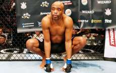 Anderson Silva: 15 curiosidades que voc&ecirc; n&atilde;o sabia sobre o Spider