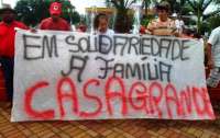 Foto - Adilson Nogueira
