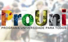 Inscri&ccedil;&otilde;es para ProUni do 2&ordm; semestre de 2016 terminam hoje