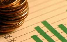 Infla&ccedil;&atilde;o volta a subir e taxa acumulada em 12 meses &eacute; de 9,32%