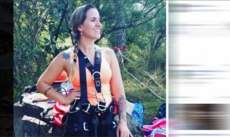 Bombeira &eacute; punida por fazer ensaio fotogr&aacute;fico
