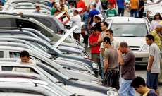 Confira dicas para adquirir um carro usado