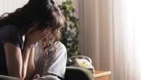 Mulheres sofrem mais com términos, mas se recuperam melhor, aponta pesquisa