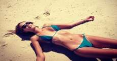 Barriga seca? Bumbum na nuca? Saiba como atingir objetivos espec&iacute;ficos na academia