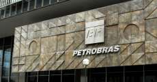 Petrobras aparece em 2&ordm; lugar na lista de esc&acirc;ndalos de corrup&ccedil;&atilde;o mundiais