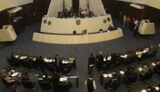 Sal&aacute;rio de deputados estaduais pode ir a R$ 26,9 mil