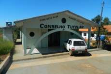 Laranjeiras - Conselho Tutelar de abre inscrições para novos conselheiros