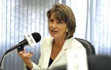 Laranjeiras - Prefeitura abre inscrição para contratação de professores de educação física por meio de PSS