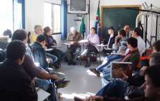 Pinh&atilde;o - Previs&atilde;o &eacute; de 90 dias para estabilizar a normalidade em todo o munic&iacute;pio