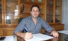Pinh&atilde;o - Prefeito garante que o pagamento ser&aacute; feito dia 30