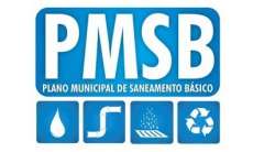 Palmital - Prefeitura convida a popula&ccedil;&atilde;o para Audi&ecirc;ncia P&uacute;blica do Plano Municipal de Saneamento B&aacute;sico