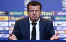 Dunga tem reuni&atilde;o nesta ter&ccedil;a dia 14, na CBF e deve ser demitido