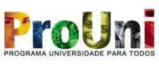 Inscri&ccedil;&otilde;es para o ProUni come&ccedil;am semana que vem