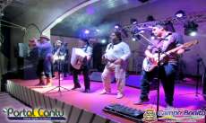 Campo Bonito - Baile com Tchê Barbaridade - 24.10.15