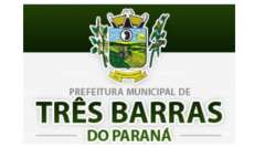 Tr&ecirc;s Barras - Munic&iacute;pio realiza licita&ccedil;&atilde;o exclusiva para microempresas
