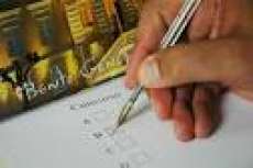 Paran&aacute; - Inscri&ccedil;&otilde;es para concurso p&uacute;blico do MP- PR abrem nesta segunda