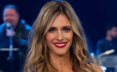 Rede Globo cancela "Amor &amp; Sexo" em 2015. Saiba o motivo