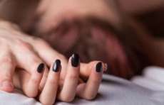 Aposte em brincadeiras er&oacute;ticas para apimentar o sexo