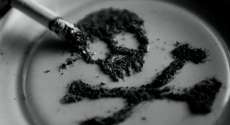 O verdadeiro motivo porque drogas como maconha e coca&iacute;na s&atilde;o ilegais (eu fiquei sem palavras)