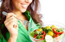 Quais s&atilde;o as principais prote&iacute;nas da dieta vegana? Confira!