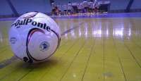 Pinh&atilde;o - Nesta quinta come&ccedil;ou a Supercopa de Futsal