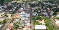 Laranjeiras - Prefeitura e Sanepar mobilizam comunidades para gerenciar obras de poços artesianos