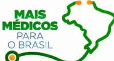 Paran&aacute; - Estado receber&aacute; 98 doutores do programa Mais M&eacute;dicos